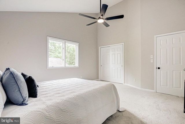 147 CRYSTAL RUN DR, Middletown, DE 19709
