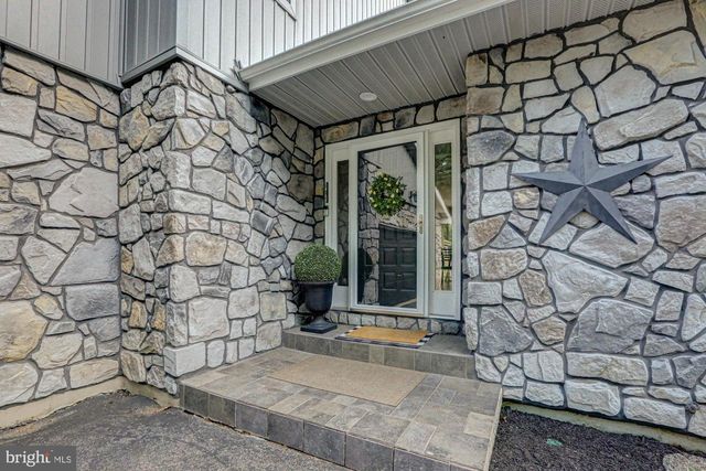 147 CRYSTAL RUN DR, Middletown, DE 19709