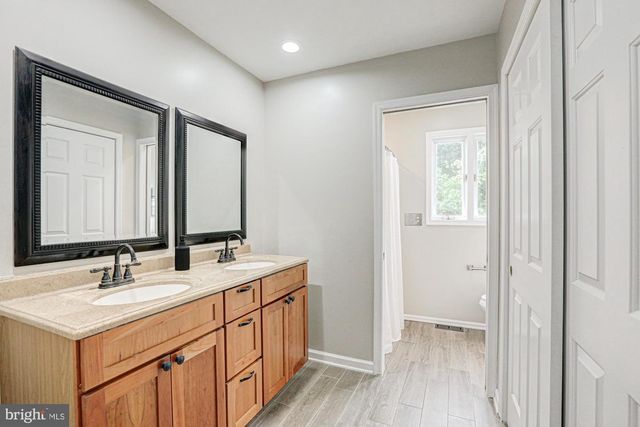 147 CRYSTAL RUN DR, Middletown, DE 19709