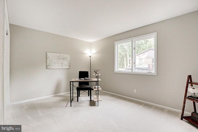 147 CRYSTAL RUN DR, Middletown, DE 19709