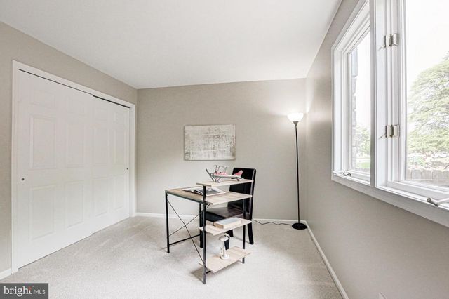 147 CRYSTAL RUN DR, Middletown, DE 19709