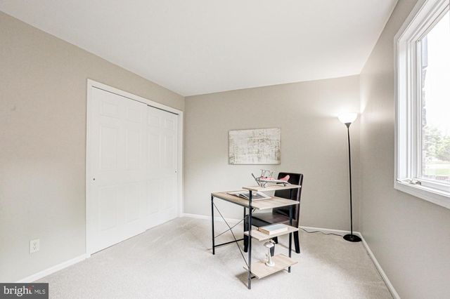 147 CRYSTAL RUN DR, Middletown, DE 19709