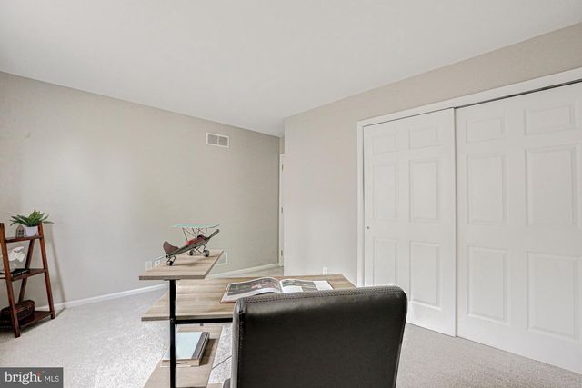 147 CRYSTAL RUN DR, Middletown, DE 19709