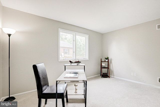 147 CRYSTAL RUN DR, Middletown, DE 19709