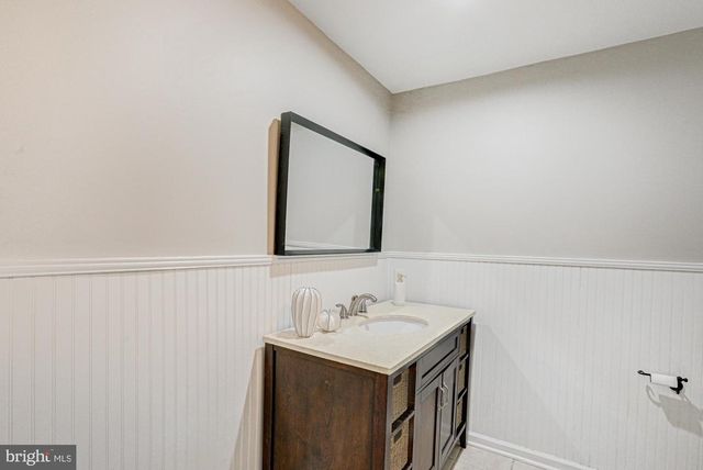 147 CRYSTAL RUN DR, Middletown, DE 19709
