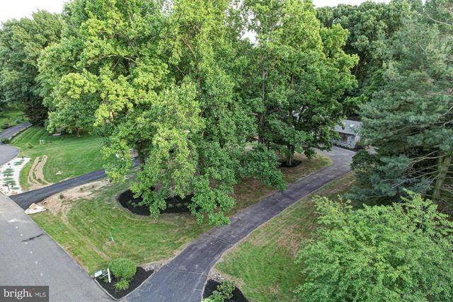 147 CRYSTAL RUN DR, Middletown, DE 19709