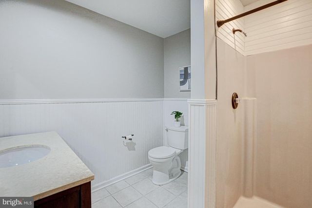 147 CRYSTAL RUN DR, Middletown, DE 19709