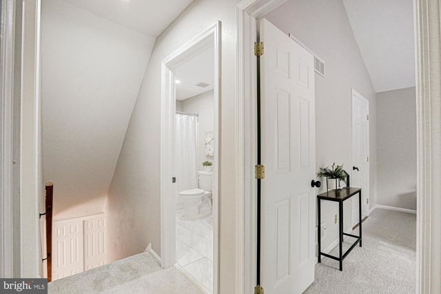 147 CRYSTAL RUN DR, Middletown, DE 19709