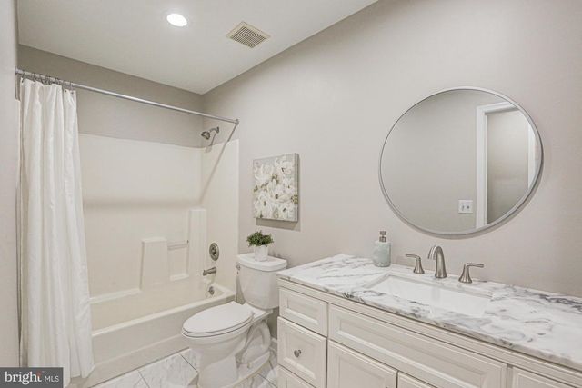 147 CRYSTAL RUN DR, Middletown, DE 19709