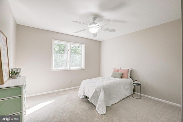 147 CRYSTAL RUN DR, Middletown, DE 19709