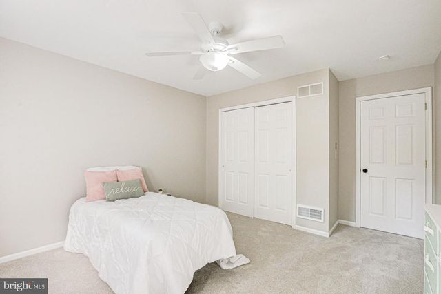 147 CRYSTAL RUN DR, Middletown, DE 19709