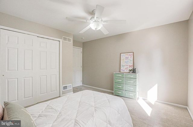 147 CRYSTAL RUN DR, Middletown, DE 19709