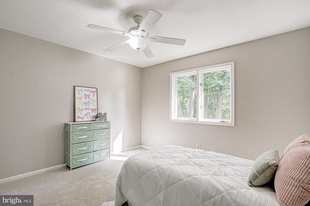 147 CRYSTAL RUN DR, Middletown, DE 19709