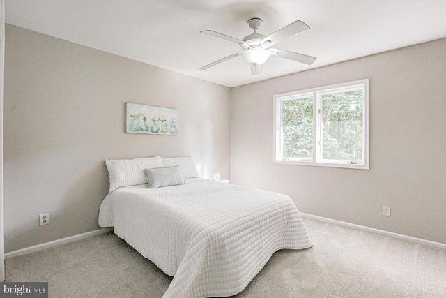 147 CRYSTAL RUN DR, Middletown, DE 19709