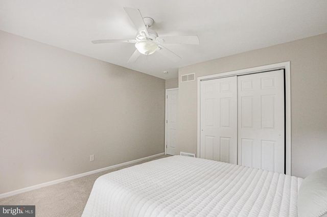 147 CRYSTAL RUN DR, Middletown, DE 19709