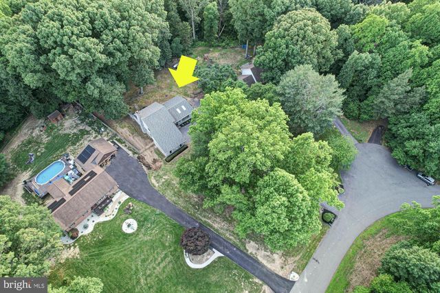 147 CRYSTAL RUN DR, Middletown, DE 19709