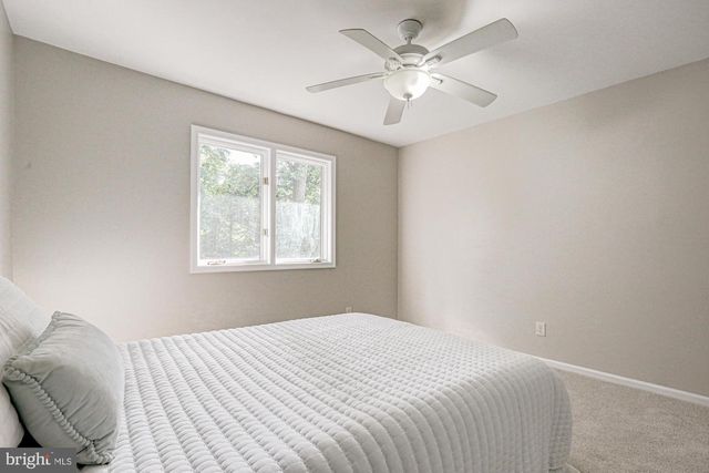 147 CRYSTAL RUN DR, Middletown, DE 19709
