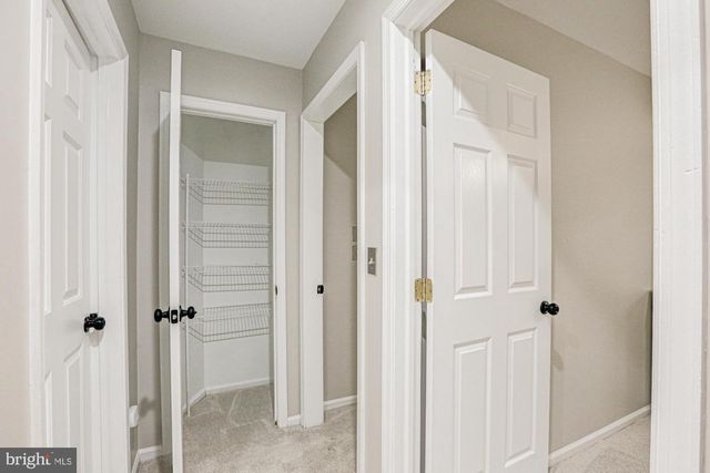 147 CRYSTAL RUN DR, Middletown, DE 19709