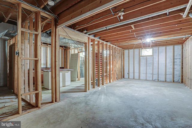 147 CRYSTAL RUN DR, Middletown, DE 19709