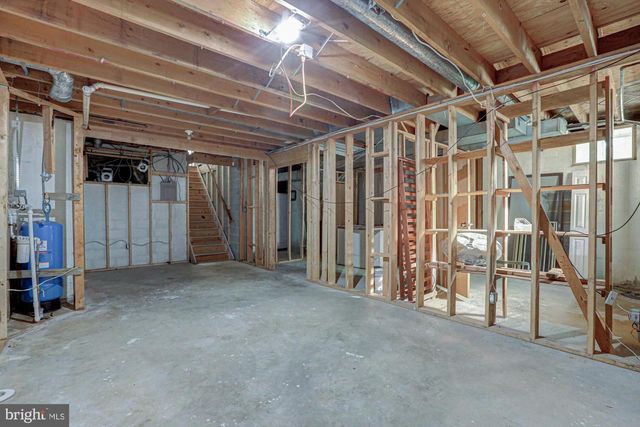 147 CRYSTAL RUN DR, Middletown, DE 19709