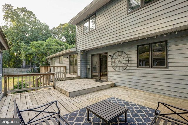 147 CRYSTAL RUN DR, Middletown, DE 19709