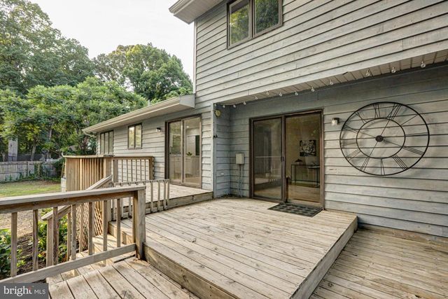 147 CRYSTAL RUN DR, Middletown, DE 19709