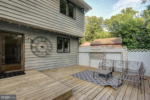 147 CRYSTAL RUN DR, Middletown, DE 19709