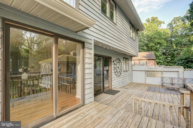 147 CRYSTAL RUN DR, Middletown, DE 19709