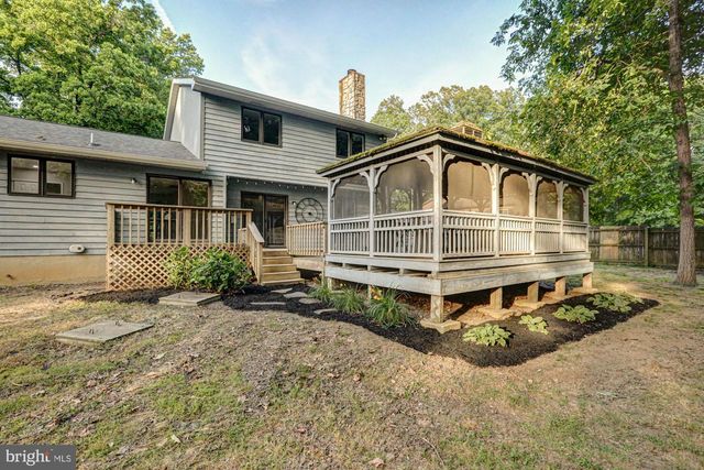 147 CRYSTAL RUN DR, Middletown, DE 19709