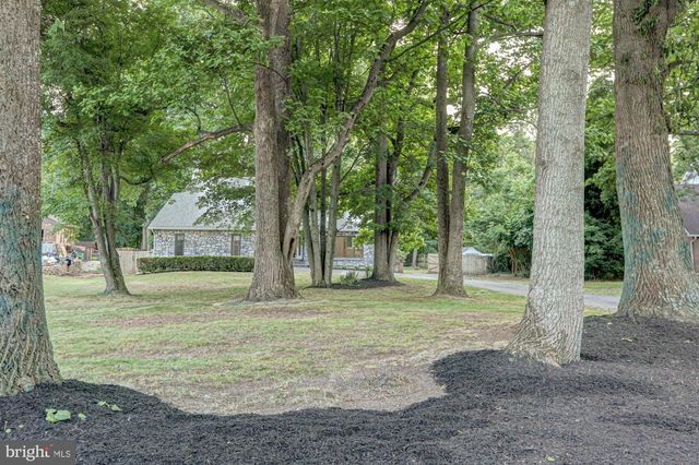 147 CRYSTAL RUN DR, Middletown, DE 19709