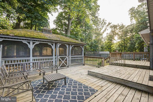 147 CRYSTAL RUN DR, Middletown, DE 19709