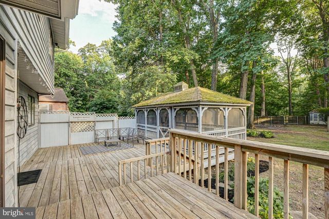 147 CRYSTAL RUN DR, Middletown, DE 19709