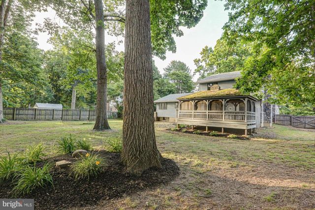 147 CRYSTAL RUN DR, Middletown, DE 19709