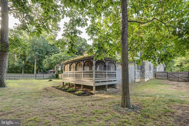 147 CRYSTAL RUN DR, Middletown, DE 19709