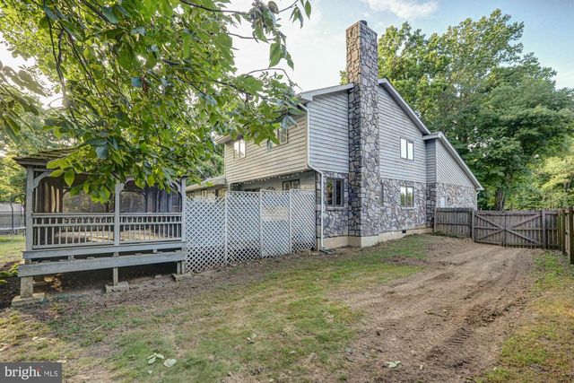 147 CRYSTAL RUN DR, Middletown, DE 19709