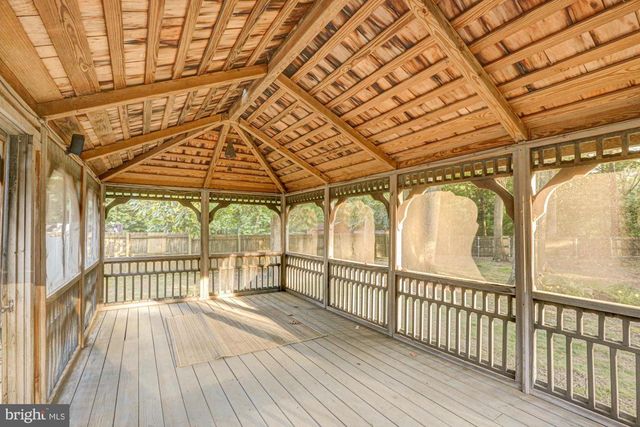 147 CRYSTAL RUN DR, Middletown, DE 19709