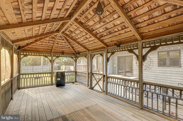 147 CRYSTAL RUN DR, Middletown, DE 19709