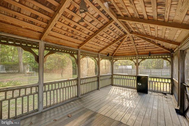 147 CRYSTAL RUN DR, Middletown, DE 19709