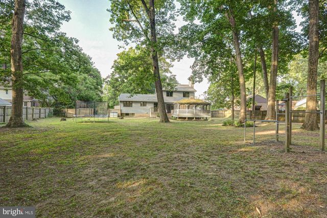 147 CRYSTAL RUN DR, Middletown, DE 19709
