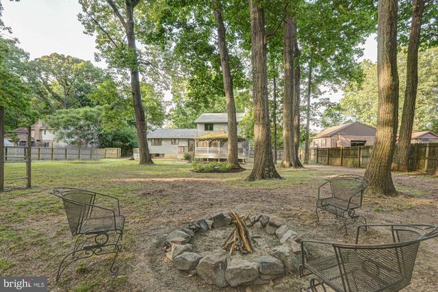 147 CRYSTAL RUN DR, Middletown, DE 19709