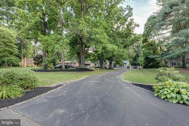 147 CRYSTAL RUN DR, Middletown, DE 19709