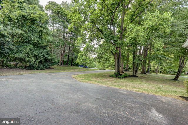 147 CRYSTAL RUN DR, Middletown, DE 19709