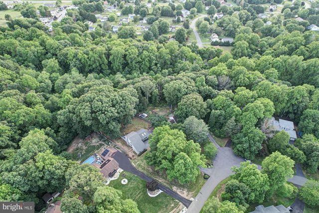 147 CRYSTAL RUN DR, Middletown, DE 19709
