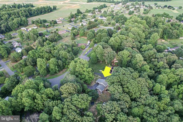 147 CRYSTAL RUN DR, Middletown, DE 19709