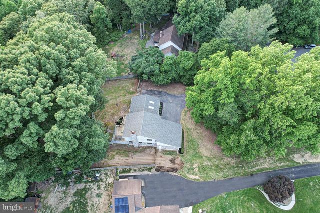 147 CRYSTAL RUN DR, Middletown, DE 19709