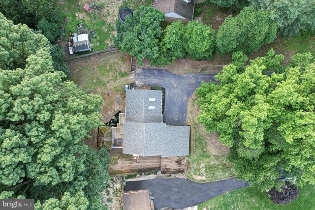 147 CRYSTAL RUN DR, Middletown, DE 19709