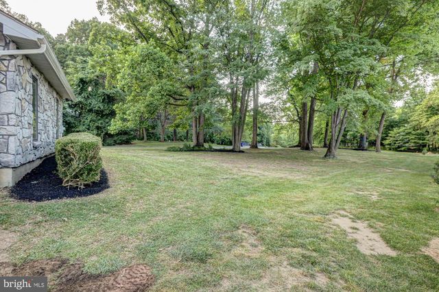 147 CRYSTAL RUN DR, Middletown, DE 19709