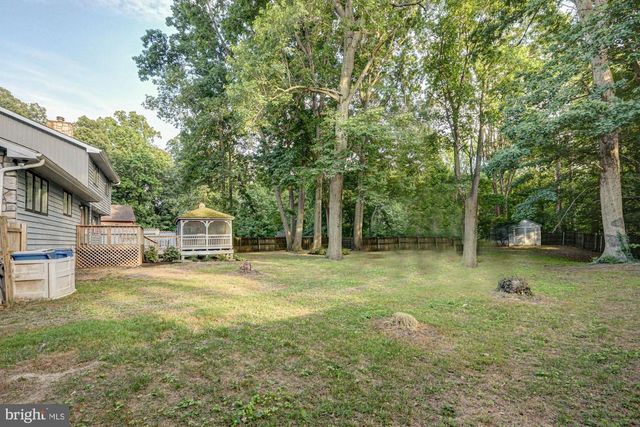 147 CRYSTAL RUN DR, Middletown, DE 19709