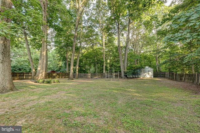 147 CRYSTAL RUN DR, Middletown, DE 19709