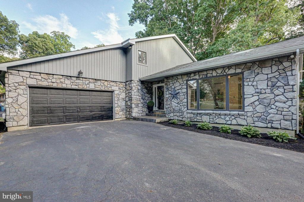 147 CRYSTAL RUN DR, Middletown, DE 19709